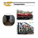 Underground Coal Mining Tunnel Fbd Series Axial Flow Ventilation Fan